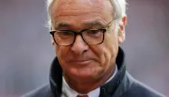 Foot : Ranieri et Monaco, c'est fini ?