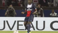 Foot : Zoumana Camara continue au PSG