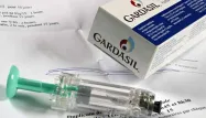 Le Gardasil est un vaccin censé prévenir le cancer du col de l'utérus.