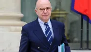 Garde à vue : Cazeneuve défavorable à l'accès au dossier