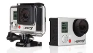 GoPro s'envole à son entrée en Bourse