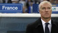 Mondial 2014 : Deschamps porte plainte contre la compagne de Nasri