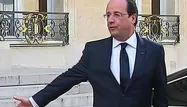 François Hollande recevra à partir du mercredi 14 mai "les responsables et dirigeants" des partis politiques représentés au Parlement pour évoquer la future réforme territoriale, a annoncé l'Elysée mercredi.