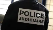 Un dealer interpellé à Valence après 6 ans de cavale