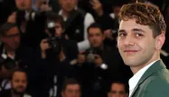 Xavier Dolan, jeune prodige du cinéma