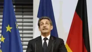 17 millions d'euros de frais de campagne de Nicolas Sarkozy aurait été dissimulé en 2012, par des surfacturation à Bygmalion.
