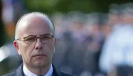 Cazeneuve condamne les troubles après Algérie-Russie