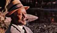 Jazz : Horace Silver est mort