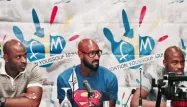 Nicolas Anelka récidive sur la quenelle