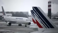 À Roissy-Charles de Gaulle et Orly, les voyageurs vont pouvoir bénéficier d'un temps de connexion illimité au WiFi dès le mois de juillet.