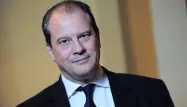 Cambadélis