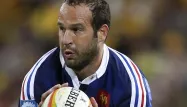 Rugby : les Wallabies mettent les Bleus K.O