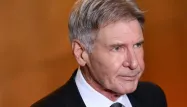 Star Wars : Harrison Ford privé de tournage pendant deux mois ?