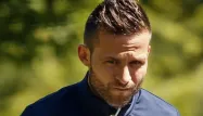 Yohan Cabaye incertain pour Suisse-France
