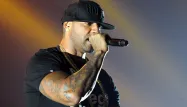 Booba veut envoyer Rohff "à l'hôpital psychiatrique"