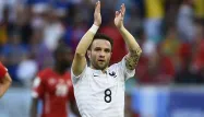 Mais qui veut de Mathieu Valbuena ?