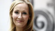 Écosse : J.K. Rowling finance le non à l'indépendance
