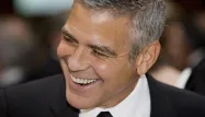 Hail Caesar, le prochain film des frères Coen avec Clooney