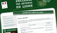Impôts : c'est le dernier jour pour déclarer en ligne