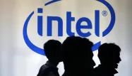 Intel : la maxi amende d'1 milliard est confirmée
