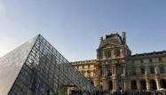 Le Louvre, Orsay et Versailles bientôt ouverts 7 jours sur 7 ?