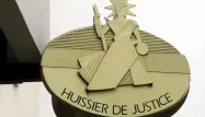Sur 100 euros versés par le consommateur, un huissier de justice réalise en moyenne un bénéfice net de 43 euros.