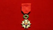 Légion d'honneur : 560 décorés, dont l’institutrice d’Albi assassinée