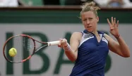 Roland-Garros : pas de huitième de finale pour Parmentier