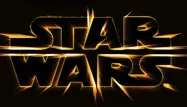 Verrez-vous Star Wars 7 avant tout le monde ?