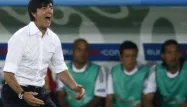 Brésil-Allemagne : Löw met la pression sur l’arbitre