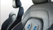 Ces sièges connectés qui vont changer notre quotidien