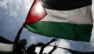 La manifestation pro-palestienne interdite samedi à Paris