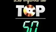 "Les enfants du Top 50", un album en partenariat avec Europe 1, sortira le 13 octobre.