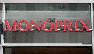 Monoprix demande à ses clients d'éviter les dons aux SDF