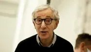 Pourquoi Woody Allen est "toujours déçu par ses films"