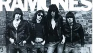 Tommy Ramone était le dernier des quatre fondateurs du groupe encore vivant.