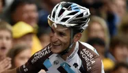Tour de France : Kadri gagne à Gérardmer