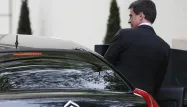 Cette année, Manuel Valls a clairement dit à ses ministres : "reposez-vous !".