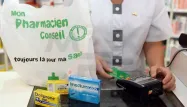 Vers la fin du monopole des pharmaciens ?