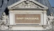 Affaire BNP Paribas : qui va mettre la main à la poche ?