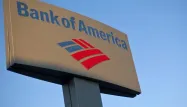 Bank of America  : une amende phénoménale de 12,5 milliards