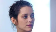 Cotillard a du mal à vivre avec ses personnages