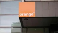 Données de clients volées : Orange "puni" par la Cnil