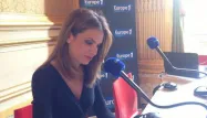 EN DIRECT - Sénatoriales : suivez notre soirée en direct du Sénat