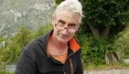Hervé Gourdel, 55 ans, a été enlevé en Algérie le 21 septembre 2014