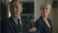 "House of Cards" ne sera pas tourné à l'ONU à cause des Russes