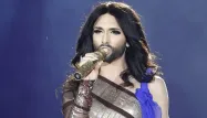 INFO E1 - France 2 récupère l'Eurovision