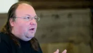 Ethan Zuckerman a créé la pub pop-up pour répondre à la demande de certains annonceurs. Mais "ça partait d'une bonne intention", se justifie-t-il.