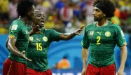 Le Cameroun a vécu une Coupe du Monde désastreuse.