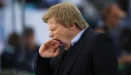 Oliver Kahn